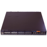 RackSwitch G8332