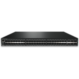 RackSwitch G8272