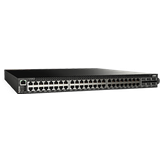 ThinkSystem NE1072T RackSwitch