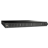 ThinkSystem NE2572 RackSwitch