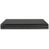 RackSwitch G8052