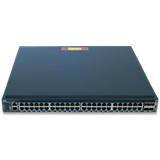 RackSwitch G7052