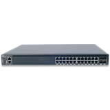 RackSwitch G7028