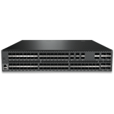 RackSwitch G8296