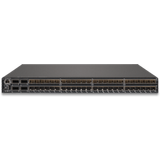 RackSwitch G8264CS