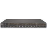 RackSwitch G8264