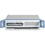 SGMA Upconverter -- SGU100A