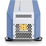 IQ Upconverter -- SZU100A
