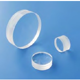 Optical Lenses -- Achromatic Lenses for Visible