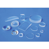 Spherical and Cylindrical Lenses