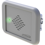 Refrigerant Detector for Occupied Spaces -- MVR-300
