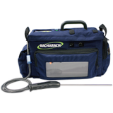 Portable Refrigerant Detector -- PGM-IR