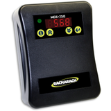 Infrared Refrigerant Gas Detector -- MGS-250