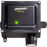 Commercial Refrigerant Detector -- MGS-150