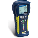 Commercial/light Industrial Combustion Analyzer -- PCA®3