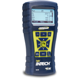 Combustion Analyzer -- Fyrite® InTech®