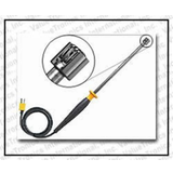 Temperature Probe -- 80PK-27