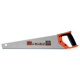 Hand Saw -- 2500-16-XT-HP