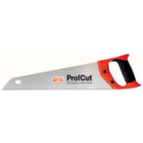 Hand Saw -- PC-15-GNP