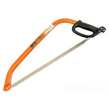 Hand Saw -- 332-21-51