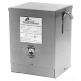 Encapsulated Control Transformer -- T181217