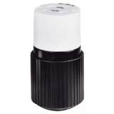 Locking Device Connector -- 71630NC