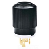 Locking Device Plug -- 71420NP
