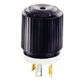 Locking Device Plug -- 70630NP