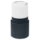 Locking Device Connector -- 70615NC