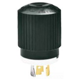 Locking Device Plug -- 70520NP