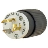 Locking Device Plug -- 4721NP