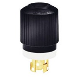 Locking Device Plug -- 70615NP