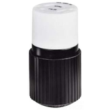 Locking Device Connector -- 71430NC