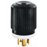 Locking Device Plug -- 40045NP