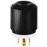 Locking Device Plug -- 71820NP