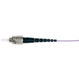 Fiber Optic Connector -- FCSTM100R