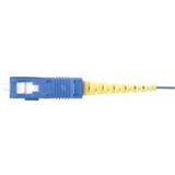 Fiber Optic Connector -- FCSCS100R