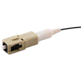 Fiber Optic Connector -- FCSC900K62M100