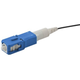 Fiber Optic Connector -- FCSC900KSM12