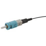 Fiber Optic Connector -- FCST50GM12