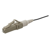 Fiber Optic Connector -- FCLC900K62M100