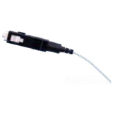 Fiber Optic Connector -- FCSCSM10
