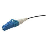 Fiber Optic Connector -- FCLC900KSM100
