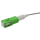 Fiber Optic Connector -- FCSC900KASM12