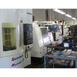 Thermal Solutions International, Inc.