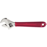 Adjustable Wrench -- D507-6