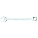 Combination Wrench -- 68410
