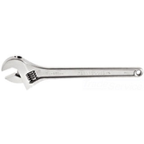 Adjustable Wrench -- 500-18