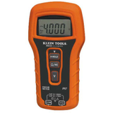 Multimeter -- MM500