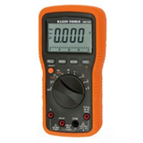 Multimeter -- MM1000
